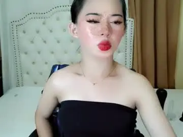 Chaturbate Watch Live Sex Cams of deliciously_sophie