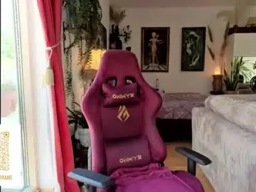Chaturbate Sex Cam of bianca_transpinay