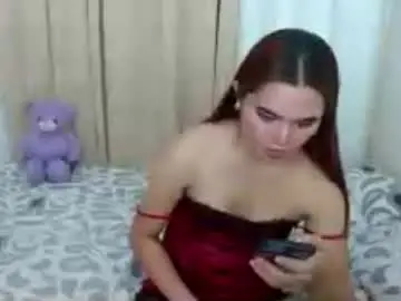 Chaturbate Best Webcam of i_dont_bite69
