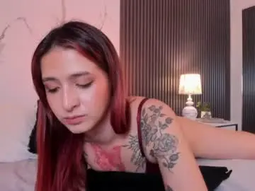 Chaturbate Adult Webcams of madame_lilith