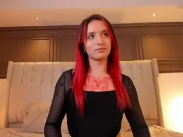 Chaturbate Sex Cam of madame_lilith