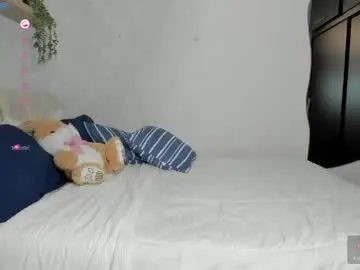 Chaturbate Watch Live Sex Cams of vayolet___