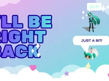 Chaturbate Best live sex cam show of angel_sweett_1
