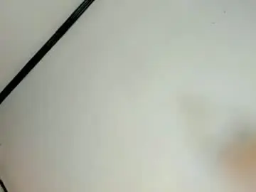 Chaturbate Free Porn Cam of urdolly_rona