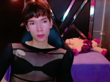 Chaturbate Watch Live Sex Cams of stefany_piink