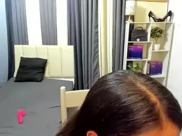 Chaturbate Best Webcam of petitehorsycock