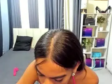 Chaturbate Adult Webcams of petitehorsycock
