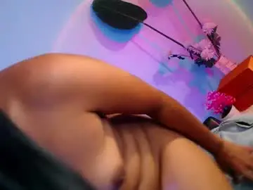 Chaturbate Best live sex cam show of cherry_temptation28