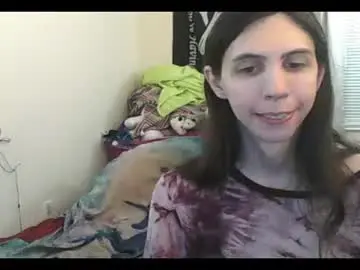 Chaturbate Free Live Porn of totalfuckingadorable