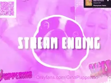 Chaturbate Sex Chat of shesborked