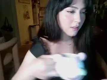 Chaturbate Private Sex Chat of sydneyheaven666