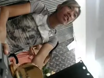 Chaturbate Free Live Porn of carlai_2