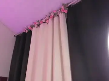 Chaturbate Adult Webcams of emmaclark_1