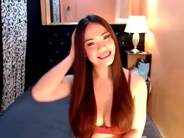 Chaturbate Best Webcam of sweettrixiee