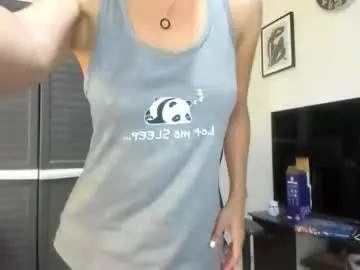 Chaturbate Live Porn of xdreamangel