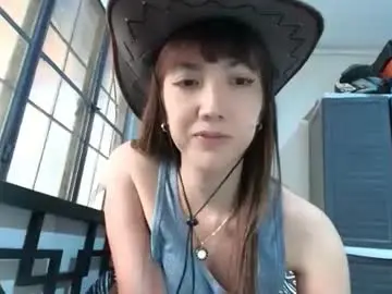 Chaturbate Adult Video Chat of xdreamangel