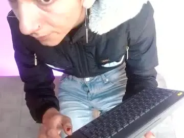 Chaturbate Adult Video Chat of foxkatty69