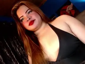 Chaturbate Sex Cam of xkaytlyn_whitexx
