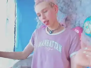 Chaturbate Live Sex of aaron_fordd