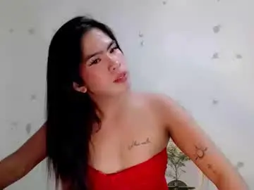 Chaturbate Adult Webcam of jeanxox