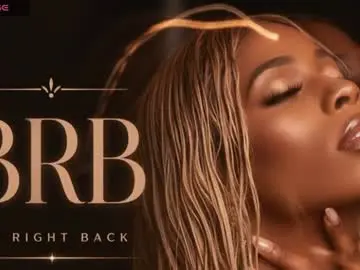 Chaturbate Free Live Porn of karlaebony_ts