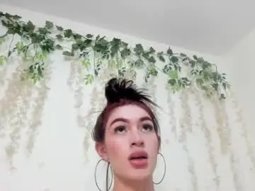 Chaturbate Sex Cam of liz_lunaa