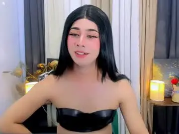 Chaturbate Adult Webcam of cherrymaegray
