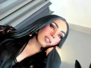 Chaturbate Adult Webcam of yourfiercemistress