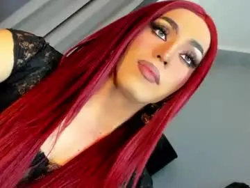 Chaturbate Adult Webcam of yourfiercemistress