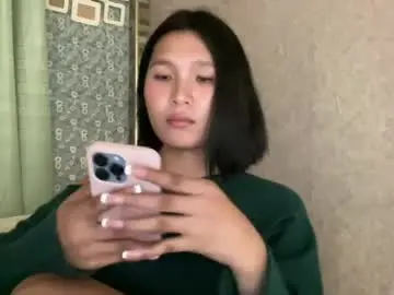 Chaturbate Adult Video Chat of angel19722