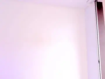 Chaturbate Free Porn Cam of cellesteevans