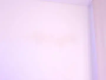 Chaturbate Adult Webcam of cellesteevans