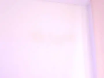 Chaturbate Nude Webcam of cellesteevans