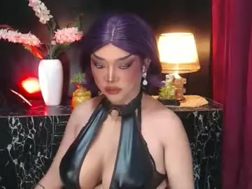 Chaturbate Sex Chat of hugecockchristine