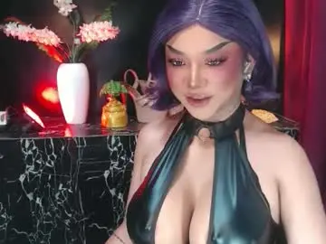 Chaturbate Private Sex Chat of hugecockchristine