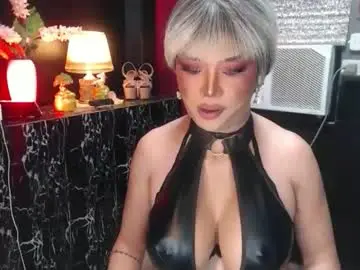 Chaturbate Sex Chat of hugecockchristine