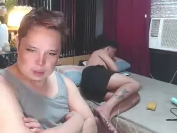 Chaturbate Free Porn Cam of hugecockchristine