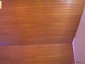 Chaturbate Best Webcam of fijisakistar