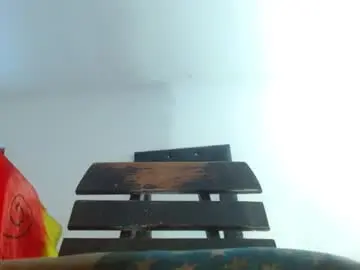 Chaturbate Sex Chat of jorlatinhot420