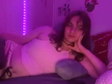 Chaturbate Adult Video Chat of sexyshayla_twink