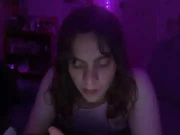 Chaturbate Watch Live Sex Cams of sexyshayla_twink