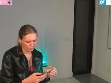 Chaturbate Nude Webcam of velvettgirl