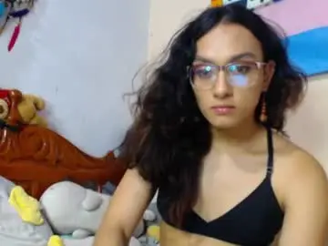 Chaturbate Best live sex cam show of aurora_sanders1