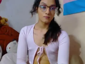 Chaturbate Free Porn Cam of aurora_sanders1