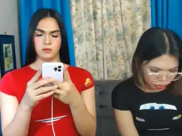 Chaturbate Adult Webcams of suckerfucker2cums