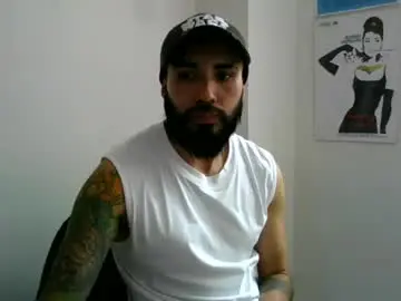Chaturbate Free Live Porn of ftmen
