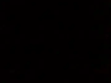 Chaturbate Best live sex cam show of ftmen