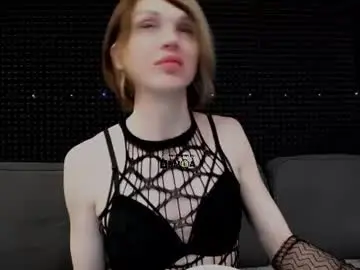 Chaturbate Nude Webcam of hardy_green