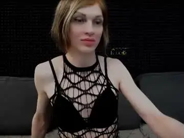 Chaturbate Sex Chat of hardy_green