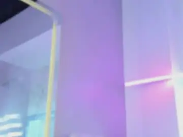 Chaturbate Sex Cam of tommy_lovee